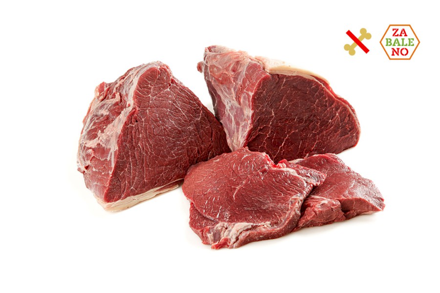 3270-4524302_h_vrchni_sal_pikt_web 3270-4524302_h_vrchni_sal_pikt_web