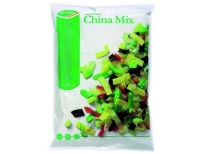 1847_ARDO_CHINA_MIX_2500G