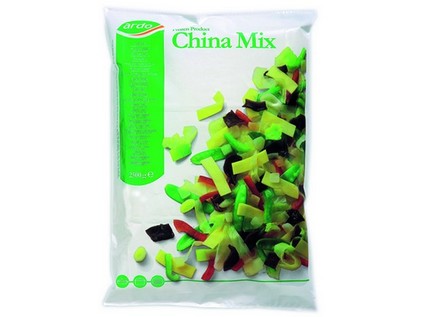 1847_ARDO_CHINA_MIX_2500G
