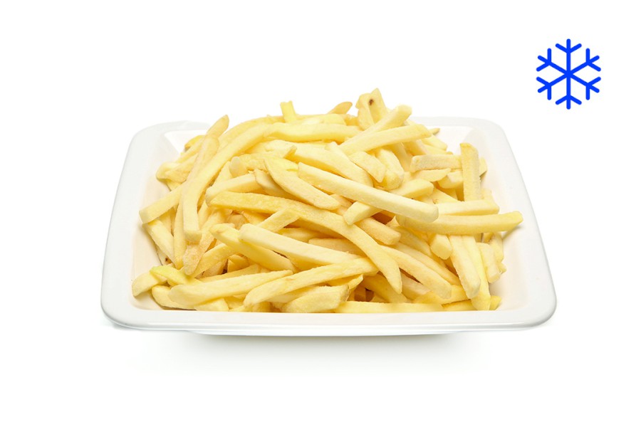 1876_6150100_HRANOLKY_WEB_MR