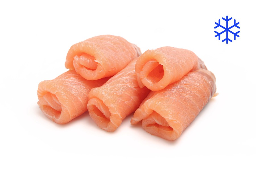 1768-5970400_uzeny_losos_platky_webxl