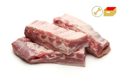 1188_4329400_V_ZEBRO_Z_BOKU_SPECIAL_PIKT_WEBXL