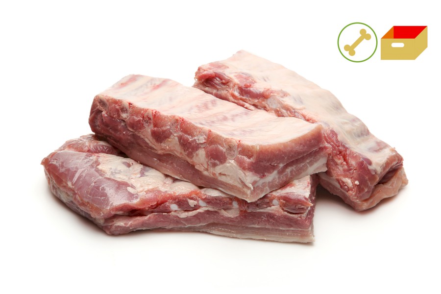 1188_4329400_V_ZEBRO_Z_BOKU_SPECIAL_PIKT_WEBXL