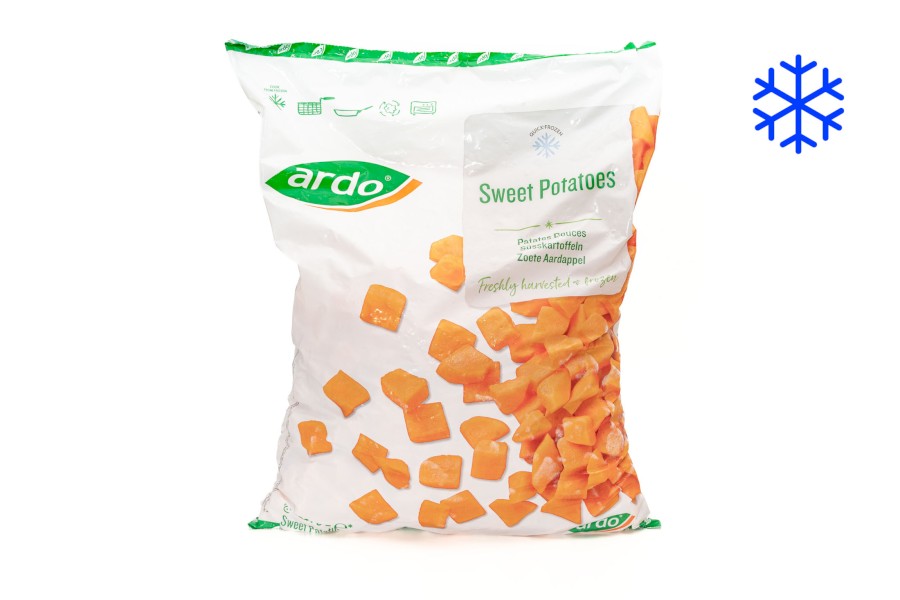 7215-6101700_ardo_bataty_kostky_webxl_mr