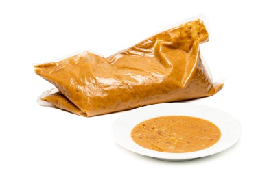 5696-1965200_hotovka_zelna_polevka_2_webxl