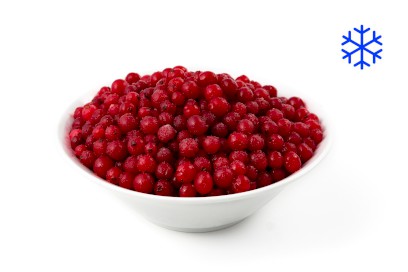 2033_6301300_CERVENY_RYBIZ_WEBXL_MR