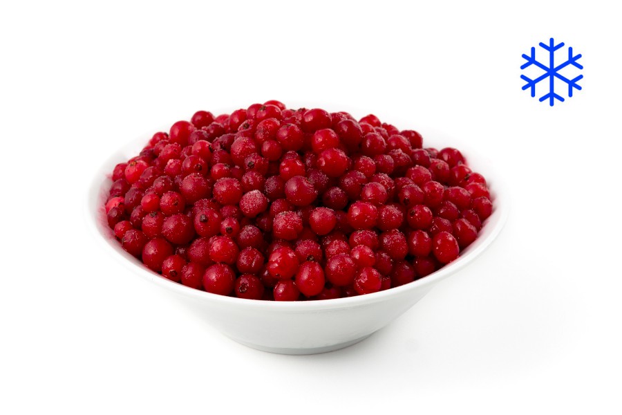 2033_6301300_CERVENY_RYBIZ_WEBXL_MR