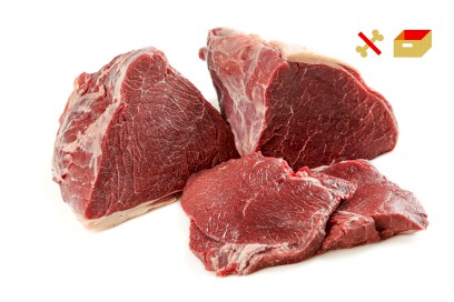 1278-4524300_h_vrchni_sal_pikt_webxl