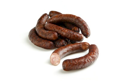 211_1112500_KLOBASA_Z_DEDOVY_UDIRNY