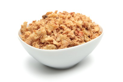 553_1970400_SMAZENA_CIBULE_WEBXL