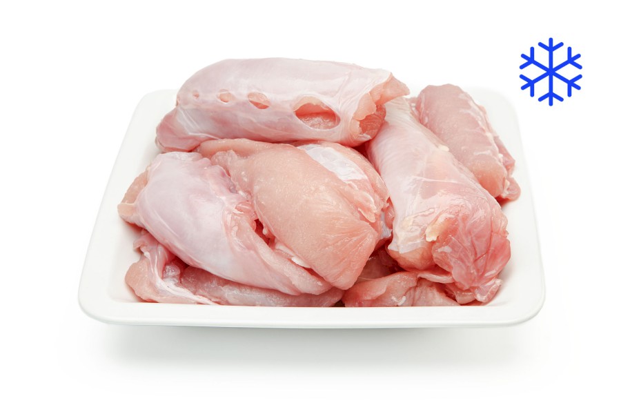 1669-5720300_kralici_hrbet_bk_mr_webxl 1669-5720300_kralici_hrbet_bk_mr_webxl