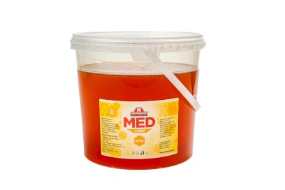 2299_7362300_MED_2,7KG