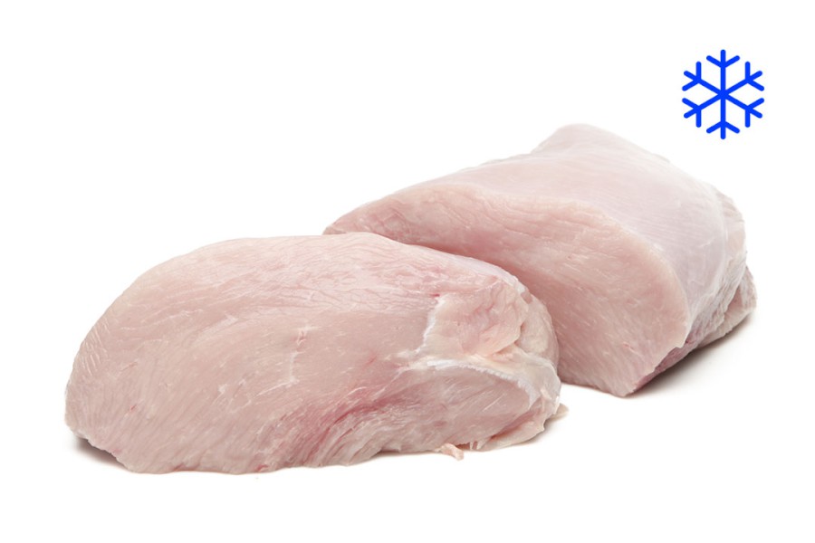 1456-5120200_kruti_prsa_mr_webxl