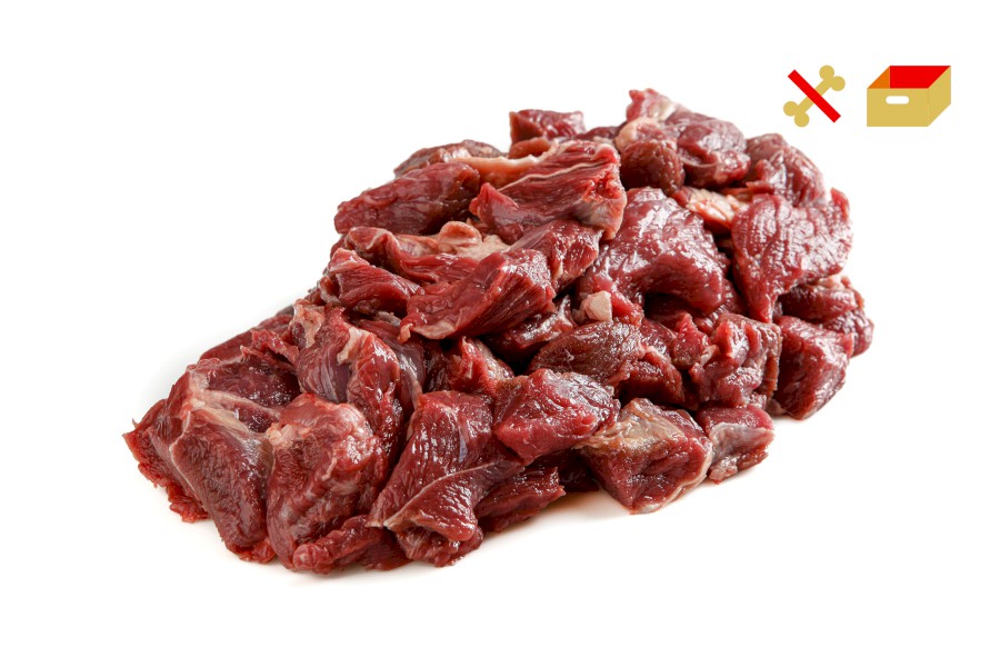 1267-4521931_h_kostky_pikt_webxl 1267-4521931_h_kostky_pikt_webxl