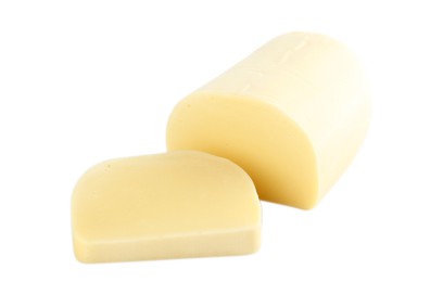 2133_7100800_EIDAM_CESKY