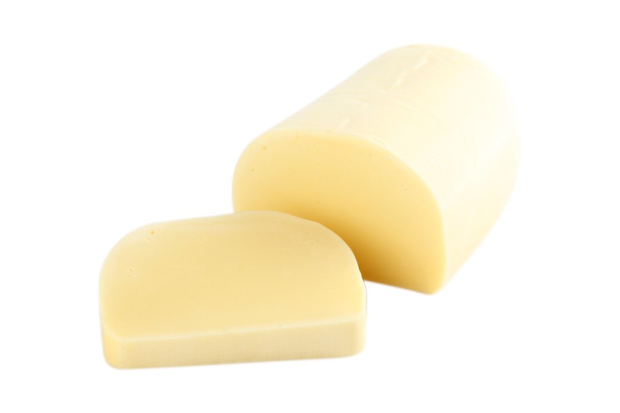 2133_7100800_EIDAM_CESKY