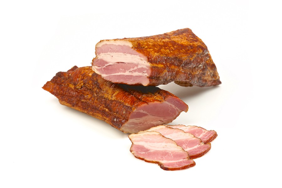 351_1409900_ZBOJNICKA_SLANINA