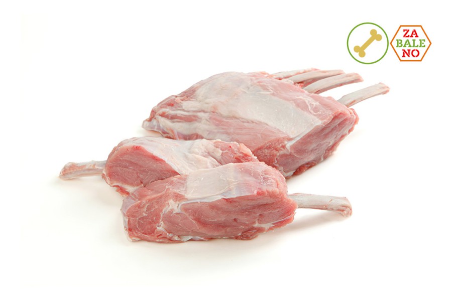 1341-4722702_teleci_francouzska_pecene_pikt_web