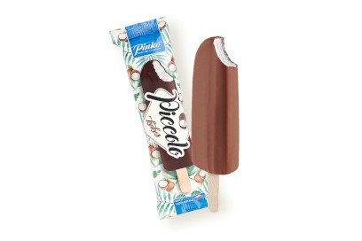 2089_6415900_PICCOLO_KOKOS_WEB