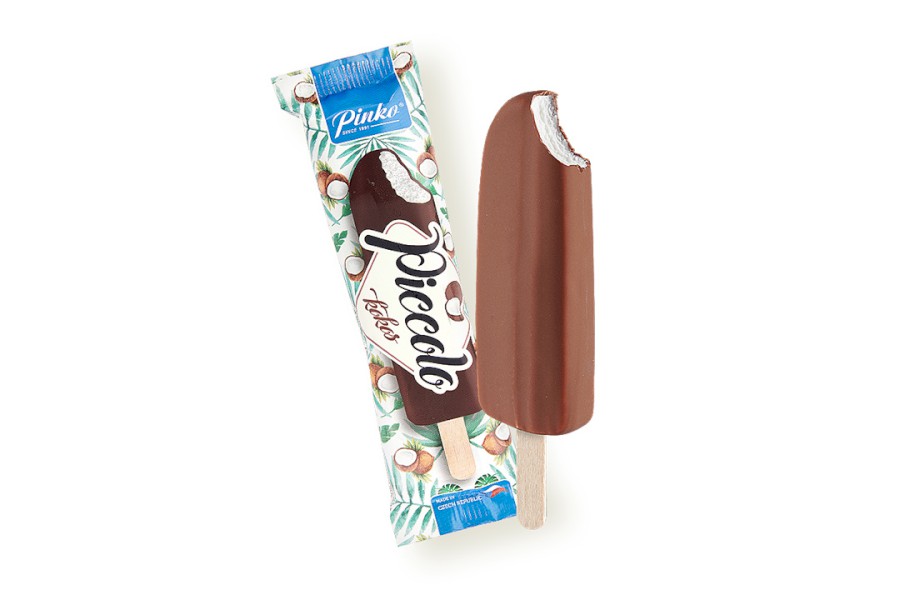 2089_6415900_PICCOLO_KOKOS_WEB