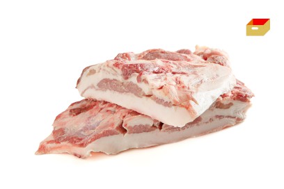 1076-4314400_v_lalok_bez_kuze_pikt_webxl