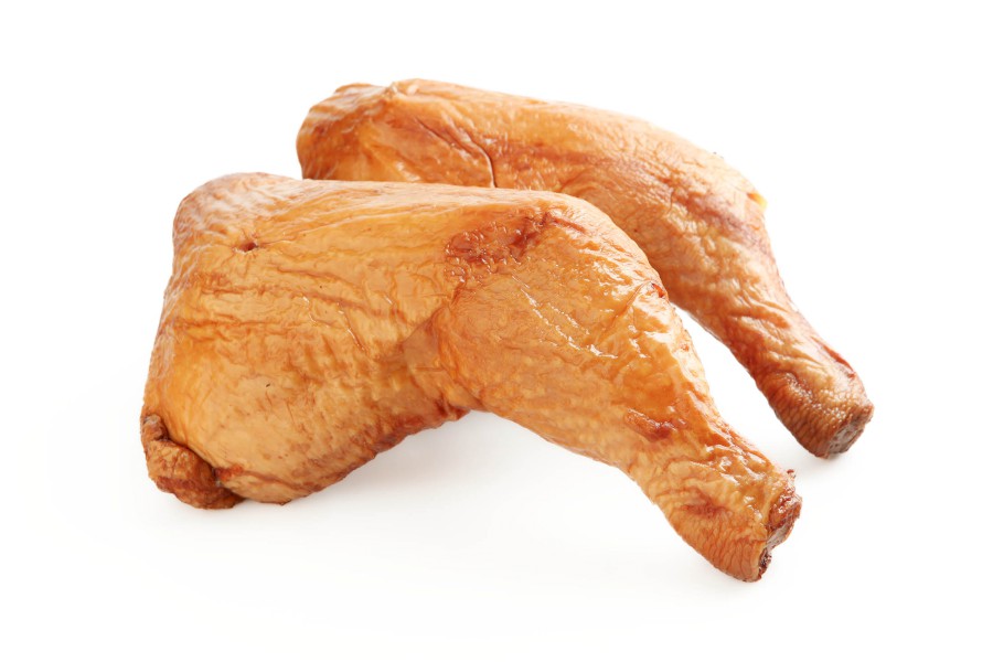 364-1502200_uzena_k_stehna_webxl 364-1502200_uzena_k_stehna_webxl