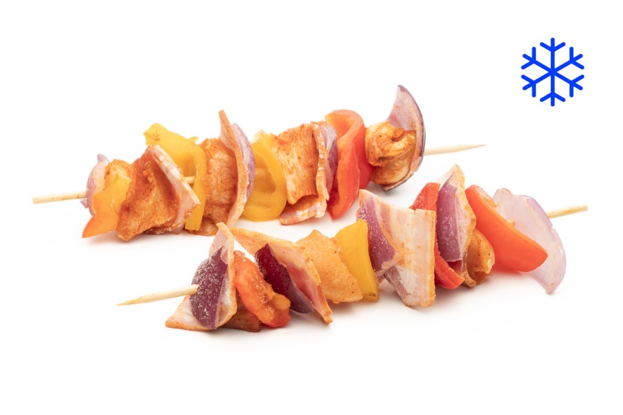 1927-6201600_k_spiz_130g_mr_webxl