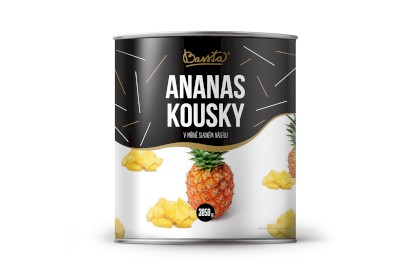 2366_7462400_BASSTA_ANANAS_KOUSKY_WEBXL