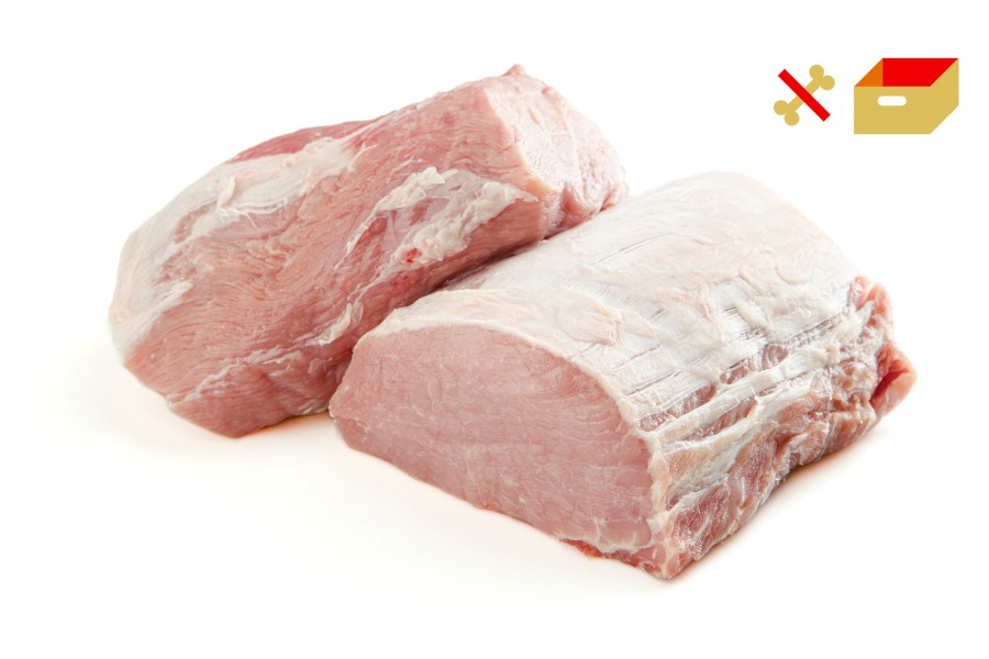 1121_4322100_V_PECENE_BK_PIKT_WEBXL