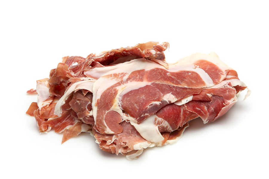 718_3404800_PROSCIUTTO_KRAJENE_NESTANDARD