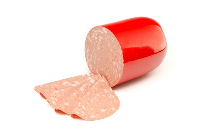 226_1200100_GOTHAJSKY_SALAM