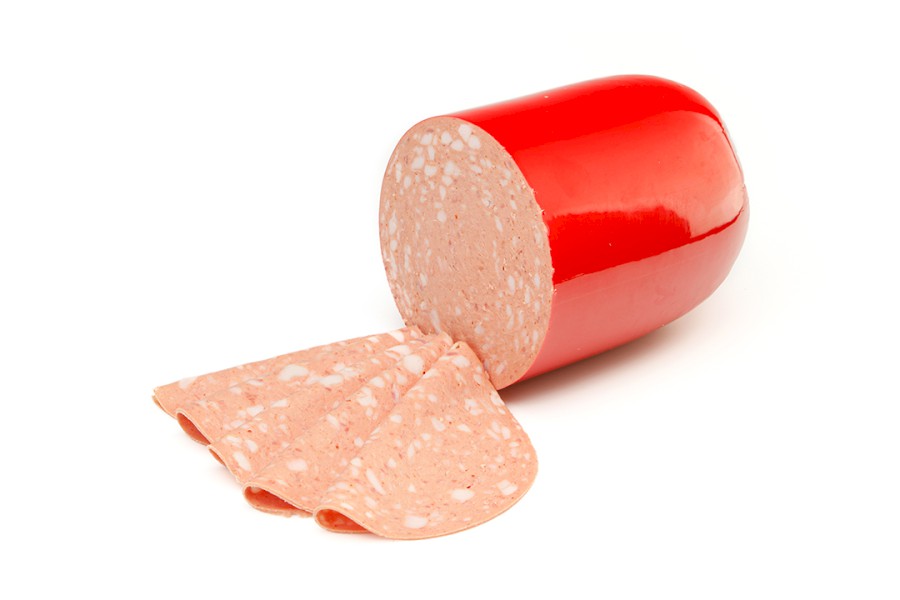 226_1200100_GOTHAJSKY_SALAM