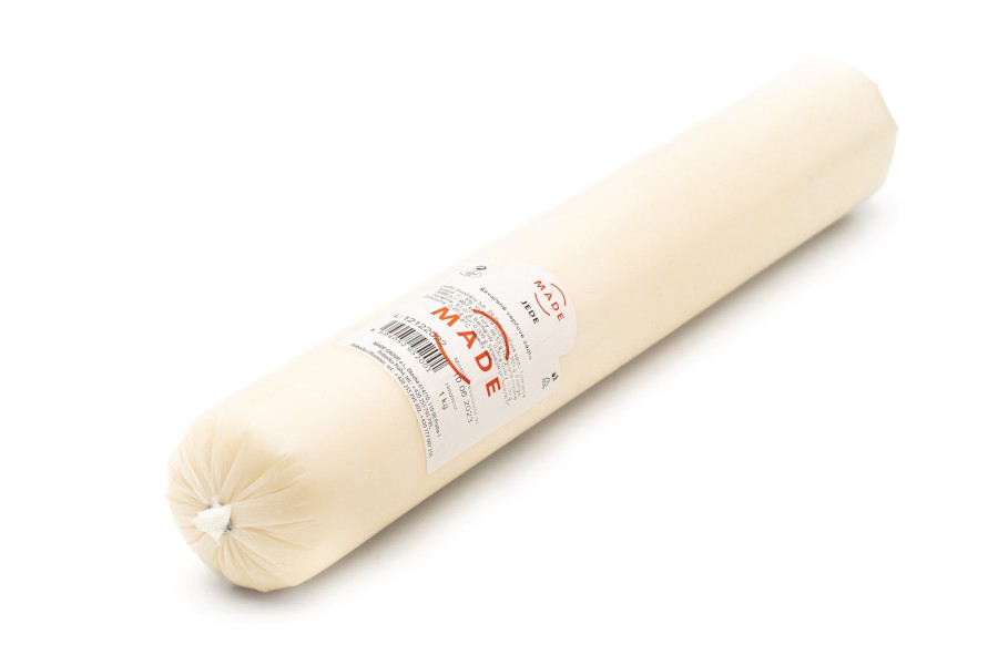 3792_7501800_SADLO_VALEC_1KG_WEBXL