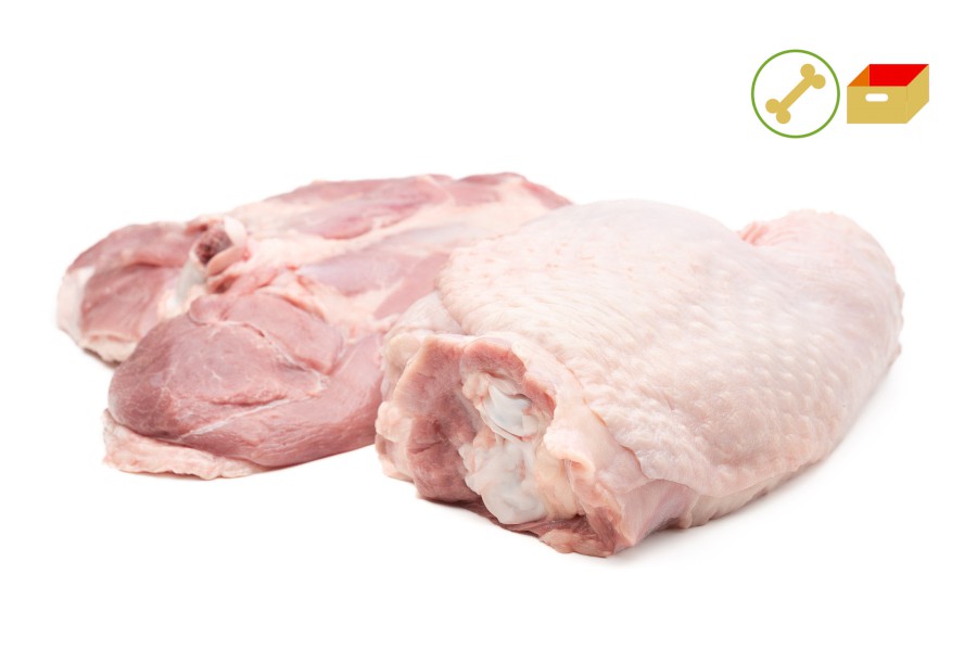 989-4120500_kruti_horni_stehno_pikt_2_webxl