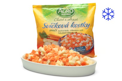 1864_6141000_POD_SVICKOVOU_WEBXL_MR