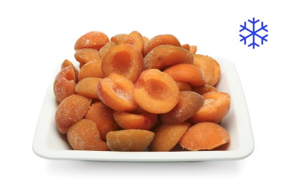 2025_6300600_MERUNKY_WEBXL_MR