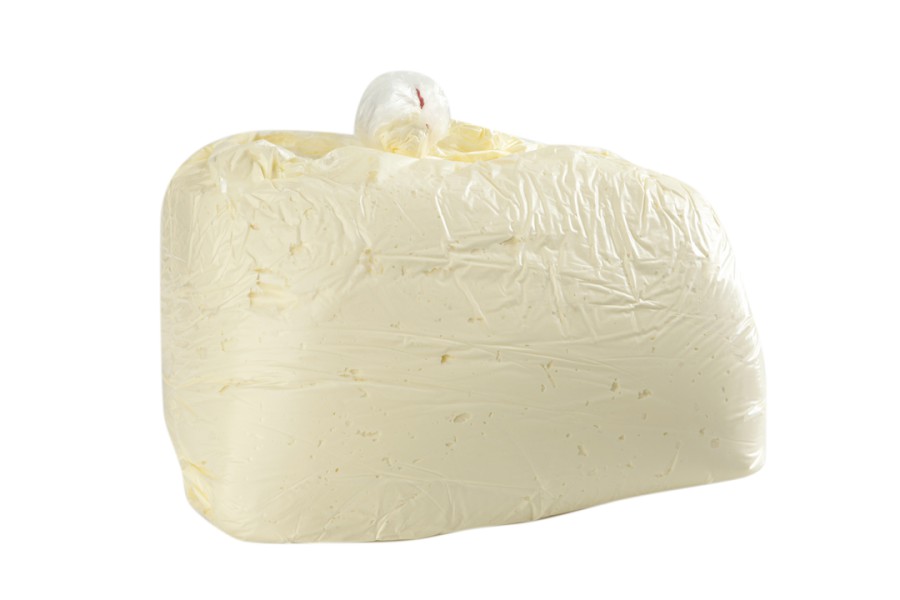 2251_7331500_MAJONEZA_LAHUDKOVA