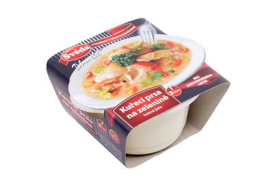 558_1980400_KURECI_PRSA_NA_ZELENINE