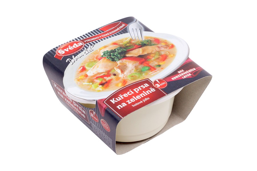 558_1980400_KURECI_PRSA_NA_ZELENINE