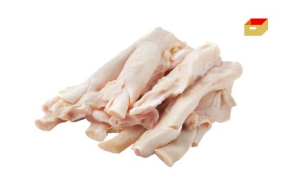 3196-4416300_h_slachy_pikt_web