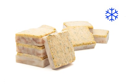 5961-6261200_gratinovane_file_bordelaise_mr_webxl