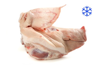 1571-5303000_v_hlava_mr_webxl