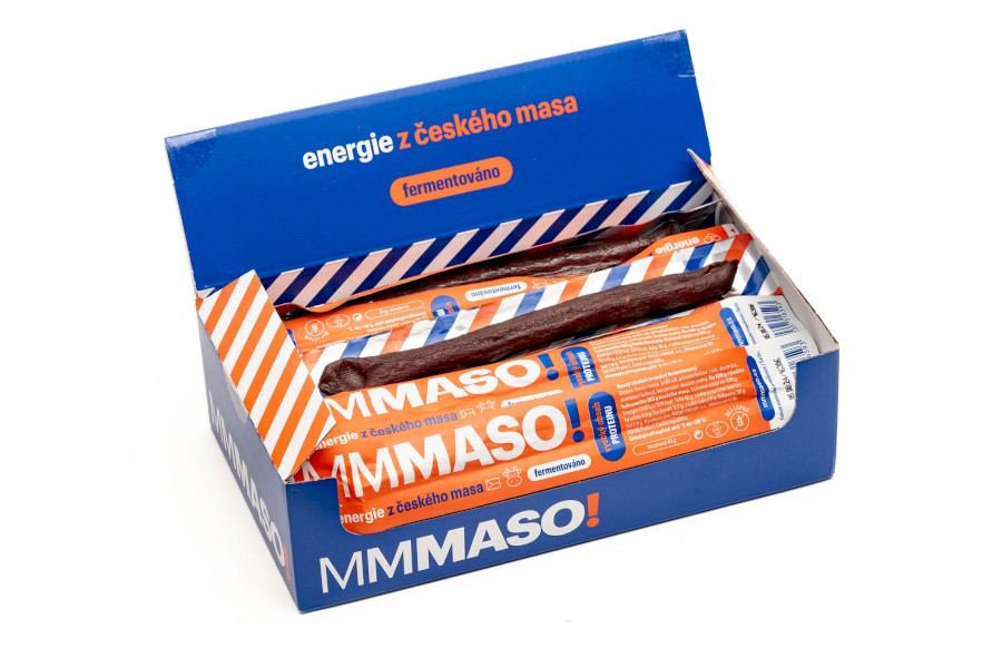 6013-3612200_mmmaso_box_2_webxl 6013-3612200_mmmaso_box_2_webxl
