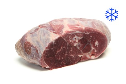 1689-5802800_kanci_plec_mr_webxl