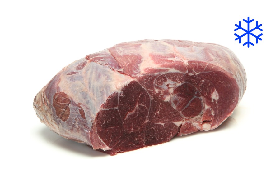 1689-5802800_kanci_plec_mr_webxl