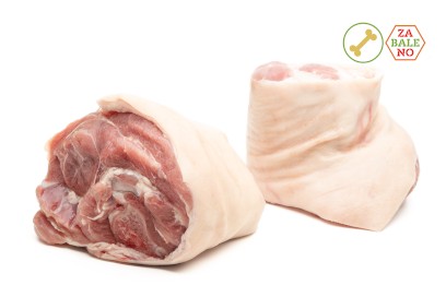 4581-4030102_v_koleno_sk_s_lakem_2_pikt_webxl