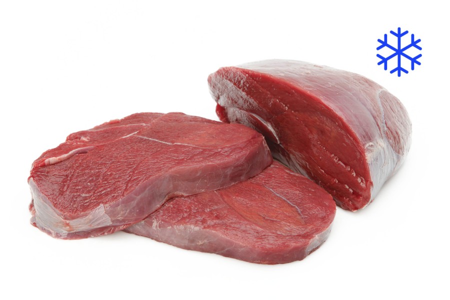 1700-5810400_jeleni_kyta_mr_webxl 1700-5810400_jeleni_kyta_mr_webxl