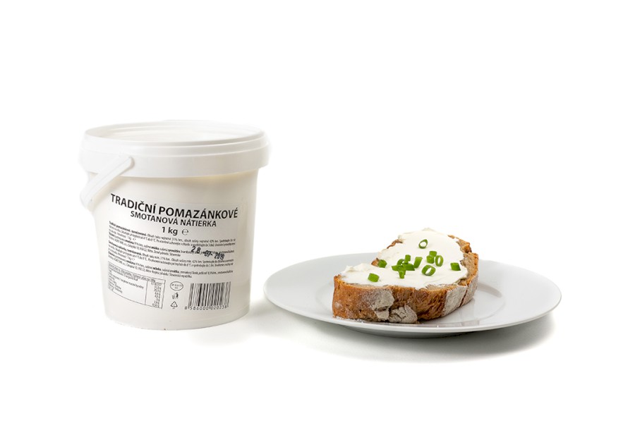 2220_7220400_POMAZANKOVE