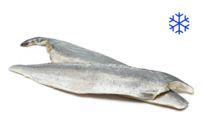 1749-5931300_filety_mahi_magi_mr_webxl