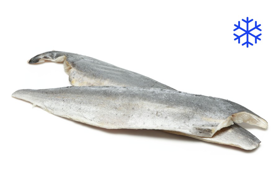 1749-5931300_filety_mahi_magi_mr_webxl 1749-5931300_filety_mahi_magi_mr_webxl